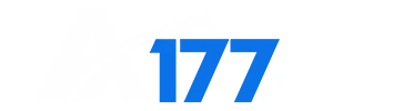 A177 Game Logo